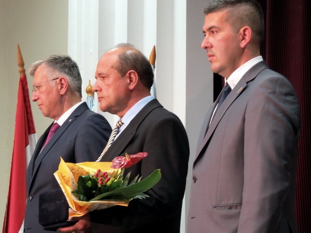 Város Napja 2018 110